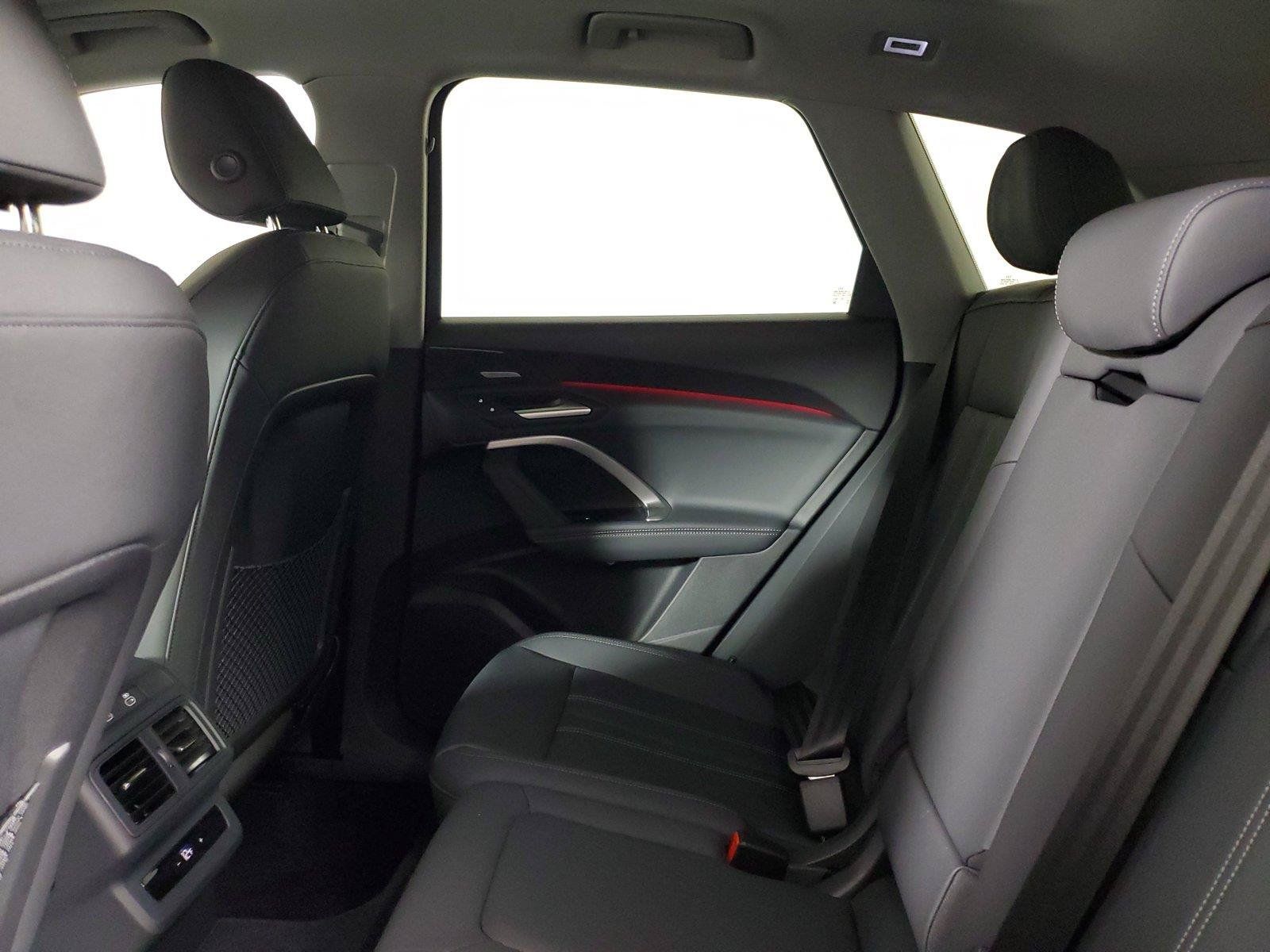 New 2026 Audi Q5 Premium Plus AWD/4WD image 12