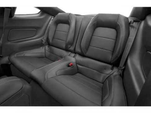 Used 2022 Ford Mustang Shelby GT500 w/ Technology Package image 13