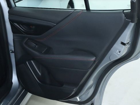 Used 2024 Subaru Legacy Sport image 31