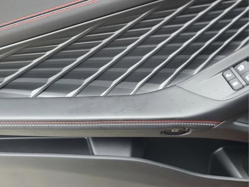 New 2026 Dodge Charger Scat Pack AWD/4WD image 12