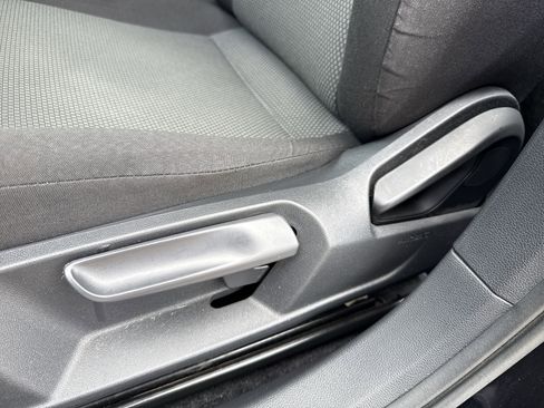 Used 2020 Volkswagen Jetta S w/ Driver Assistance Package FWD image 14