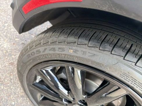 Used 2019 MINI Cooper S FWD image 5