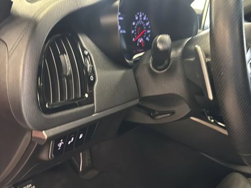 Used 2020 Kia Stinger GT-Line w/ Sun & Sound Package RWD image 23