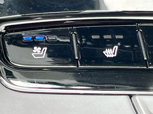 Used 2024 Hyundai Santa Cruz Limited image 21