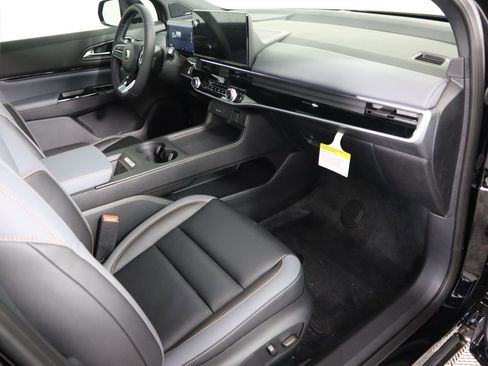 New 2026 Honda Prologue Touring image 18