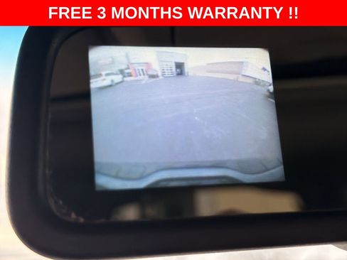 Used 2011 Honda Pilot EX-L image 18