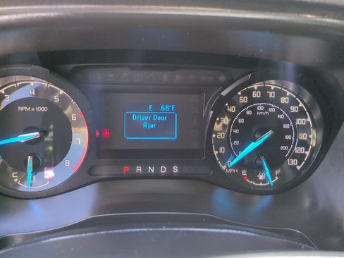 Used 2021 Ford Ranger XL w/ Equipment Group 101A High RWD image 18