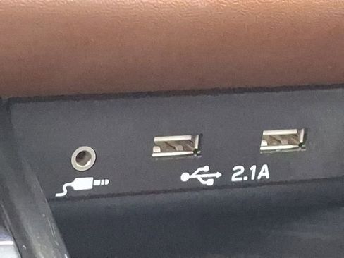 Used 2020 Subaru Outback Touring XT image 25