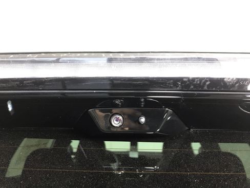 New 2026 Chevrolet Equinox LT image 17