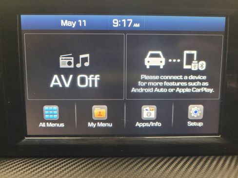 Used 2020 Hyundai Tucson SE AWD/4WD image 25