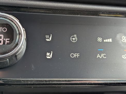 New 2026 Hyundai Palisade XRT Pro image 21