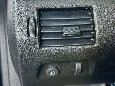 Used 2008 Saturn Sky Red Line image 14