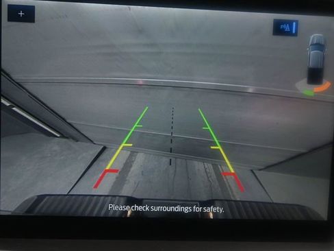 Used 2023 Ford F150 XLT w/ Equipment Group 302A High image 16