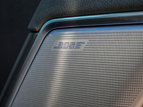 New 2026 Chevrolet Silverado 3500 High Country w/ High Country Premium Package AWD/4WD image 26