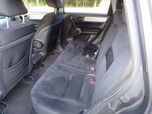 Used 2010 Honda CR-V EX image 15