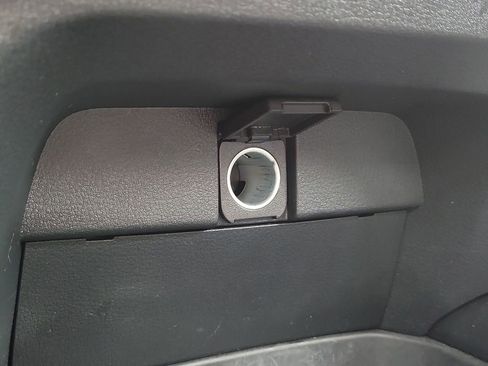 Used 2025 MAZDA CX-50 AWD 2.5 S w/ Premium Plus Pkg image 37