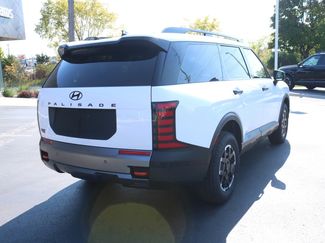 New 2026 Hyundai Palisade XRT Pro video 3