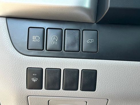 Certified 2018 Toyota Highlander XLE AWD/4WD image 18