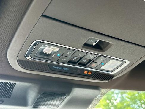 New 2026 Ford F250 King Ranch w/ Chrome Package image 33