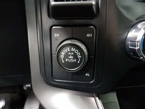 Used 2024 Ford F150 Tremor AWD/4WD image 56