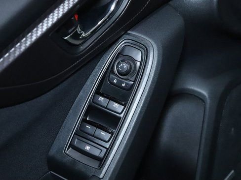 Used 2019 Subaru Impreza 2.0i Sport image 16