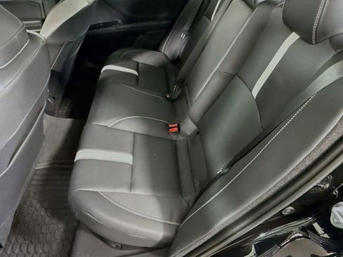 Used 2026 Toyota Camry SE w/ Convenience Package image 12