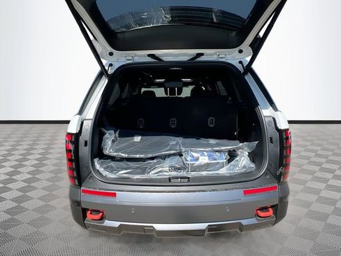 New 2026 Hyundai Palisade XRT Pro image 28