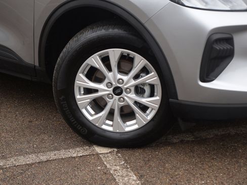 Used 2023 Ford Escape Active w/ Tech Pack #2 image 29