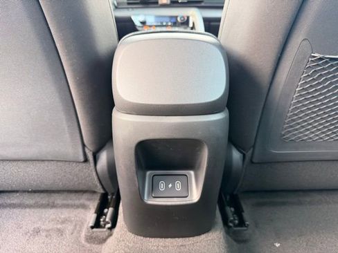 New 2026 Hyundai Elantra Sport FWD image 28