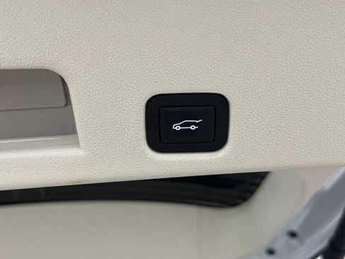 New 2026 Buick Enclave Avenir w/ Super Cruise Package image 40