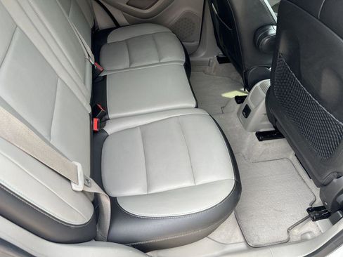 Used 2015 Buick Encore Premium w/ Experience Buick Package image 20