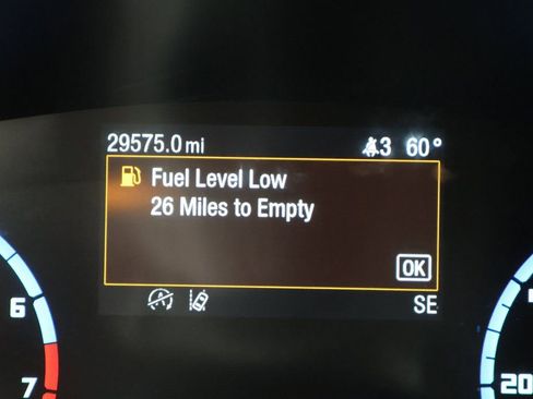 Used 2021 Ford Bronco Sport Big Bend image 41