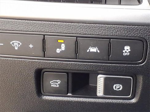 Used 2022 Hyundai Palisade SEL w/ Convenience Package image 22