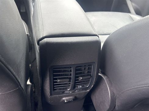 Used 2018 Ford Escape SEL AWD/4WD image 19