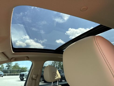 Used 2019 Acura RDX FWD image 16