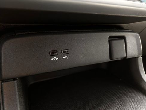 Used 2025 Honda Prologue Touring image 23