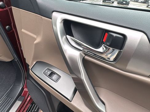 Used 2022 Lexus GX 460 Premium image 30