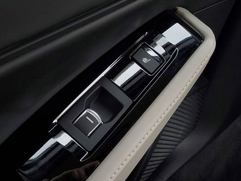 New 2026 Honda Accord Touring image 32