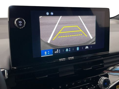 New 2026 Honda Prologue Elite image 16