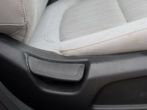 Used 2023 Hyundai Kona SEL FWD image 27