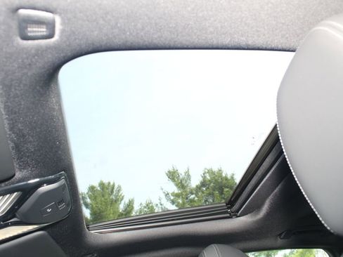 New 2026 BMW i4 eDrive40 w/ M Sport Package RWD image 22