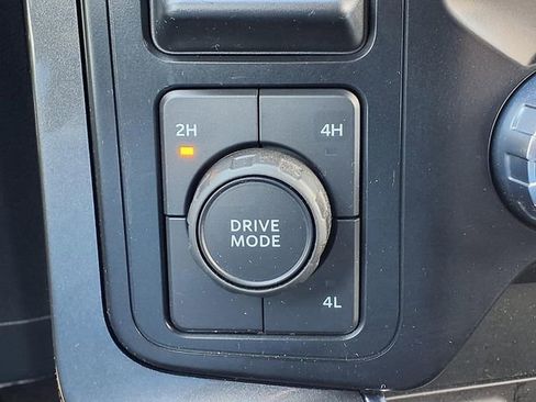 Used 2023 Ford F150 XLT w/ Equipment Group 302A High AWD/4WD image 25