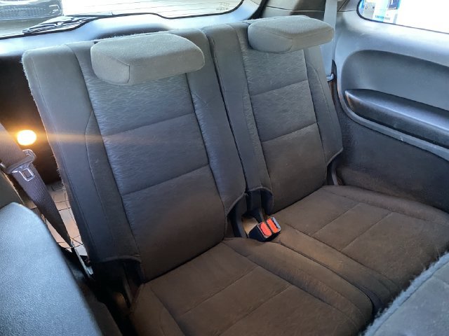 Used 2021 Dodge Durango SXT RWD image 15