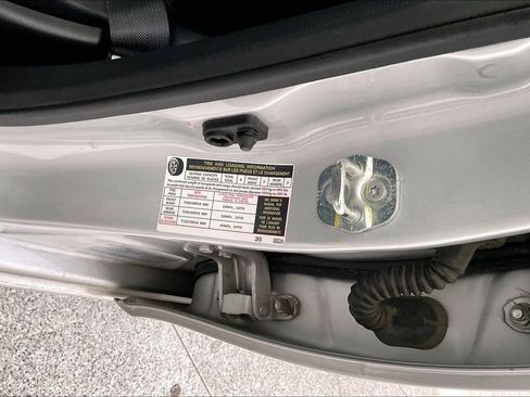 Used 2019 Nissan Sentra S image 43