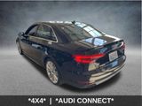 Used 2017 Audi A4 2.0T Premium Plus w/ Premium Plus Package image 3