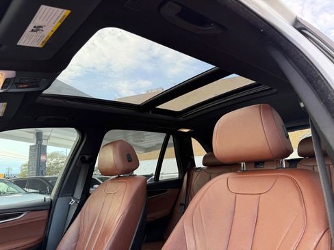 Used 2017 BMW X5 sDrive35i image 33