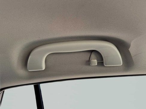 Used 2020 Subaru Crosstrek 2.0i Premium w/ Moonroof Package 1 image 42