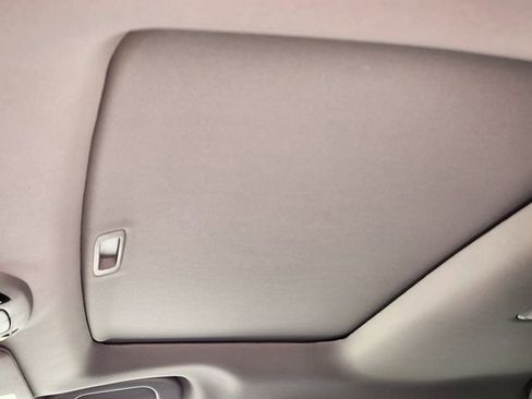 Certified 2025 Subaru Outback Limited image 27