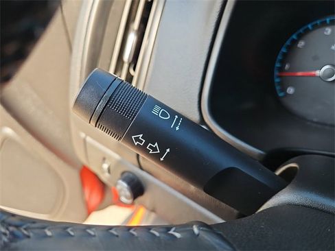 Used 2021 Chevrolet Colorado LT w/ Safety Package image 24