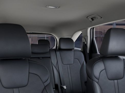 New 2026 Kia Sorento S image 31